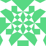 Avatar of 創建個人帳戶