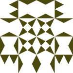 Avatar of gelatin trick