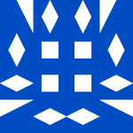 Avatar of ayuda TFG arquitectura