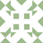 Avatar of vremennaya_registratsiya_bvoa