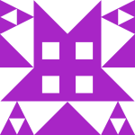 Avatar of Ardahan mutlu son