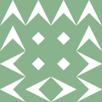 Avatar of business help