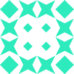 Avatar of floresoverlandtour