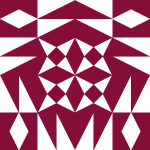 Avatar of نرخ جرایم رانندگی نوروز ۱۴۰۴