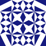 Avatar of mostbet_ycsa