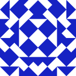 Avatar of ioga porno_ohmn