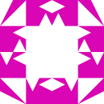 Avatar of fen daison_ccpl