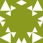 Avatar of MetaMask Download