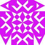 Avatar of portal.office.com login