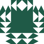 Avatar of mostbet_jroi