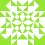 Avatar of مربی تغذیه بدنسازی