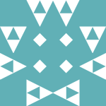 Avatar of droversointeru