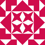 Avatar of techtrics auto