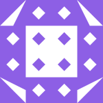 Avatar of Makexyz.Com