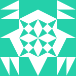 Avatar of Oficialnii sait Daison_kaor