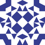 Avatar of bandar toto macau