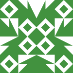 Avatar of bahisal​