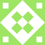 Avatar of Eleanor Luette