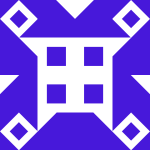 Avatar of pharmacy drugstore online