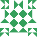 Avatar of togel china