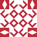 Avatar of bandar slot