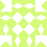 Avatar of yuridiches_arKn