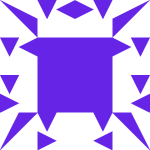 Avatar of gelatin trick recipe