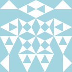 Avatar of สถานที่จัดงานแต่งงาน ลุมพินี