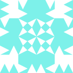 Avatar of Anisah Mamdani