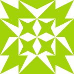 Avatar of Tashaglype