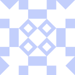 Avatar of prodvijenie saitov v moskve_suSn