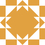 Avatar of piso cêramica brennand preço