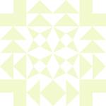 Avatar of affordable luxury perfume women