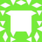 Avatar of sell weth step by step