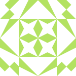 Avatar of binance create account