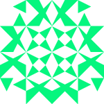 Avatar of vavada rabochee zerkalo_qhOn