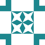 Avatar of erotik film izle