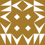 Avatar of ethical hacking vulnerabilities