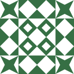 Avatar of glazurnik zawiercie