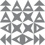 Avatar of slot online