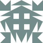 Avatar of Köpa Cialis