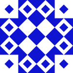 Avatar of cheap nude chat