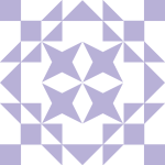 Avatar of melbet_bgpa