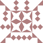 Avatar of droversointeru