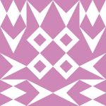 Avatar of Vivod iz zapoya v Krasnodare_omMa