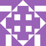 Avatar of Free Classifieds Xpdea