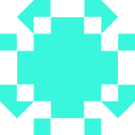 Avatar of facebook message recovery