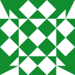 Avatar of Kennethnap