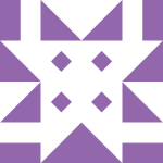 Avatar of Thailand Privilege Visa