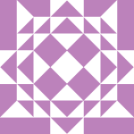 Avatar of binance kód